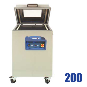 E-303