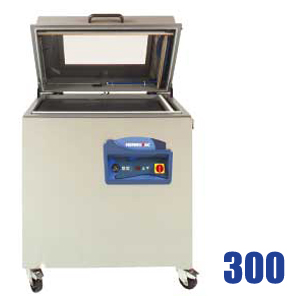 E-403