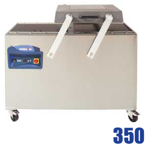 E-453