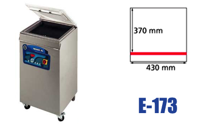E-173