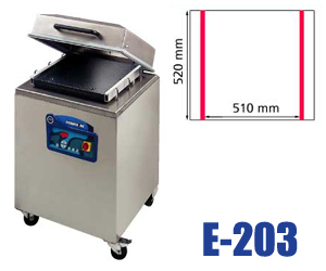 E-203