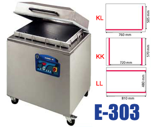 E-303
