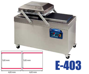 E-403