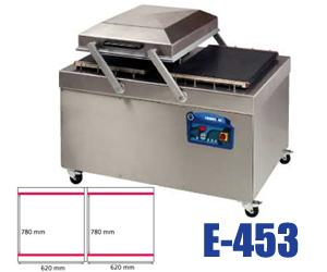 E-453