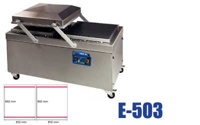 E-503