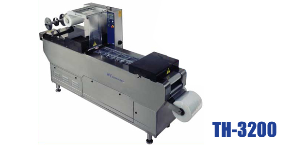 TH-3200