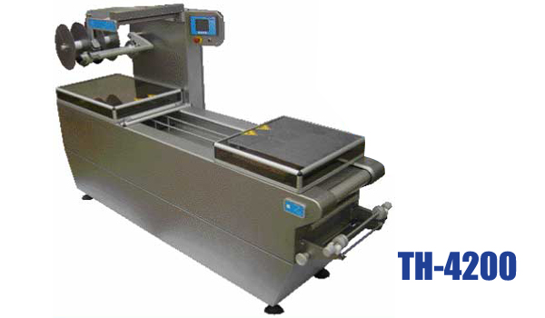 TH-4200