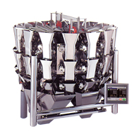 Metal Detector