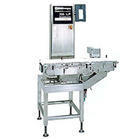 Metal Detector