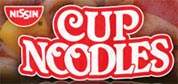 Nissin URC - one of the largest packaged food companies in the Philippines and the dominant market leader in snacks, candies, chocolates, biscuits, cup noodles and canned beans.