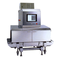 Metal Detector
