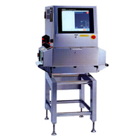 Metal Detector